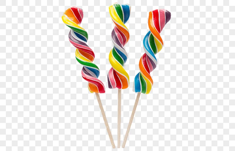 png clipart lollipop gummi candy chewing gum hard candy lollipop food lollipop