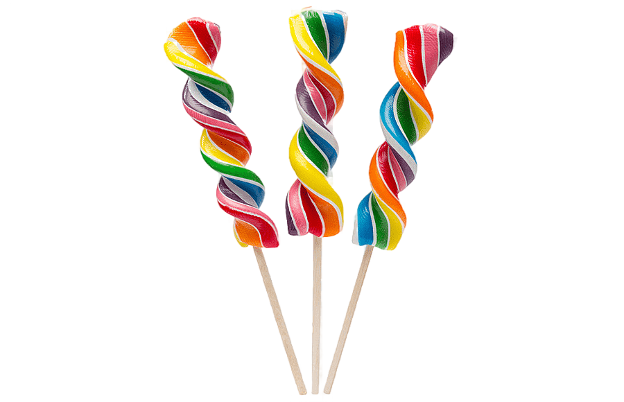 png clipart lollipop gummi candy chewing gum hard candy lollipop food lollipop