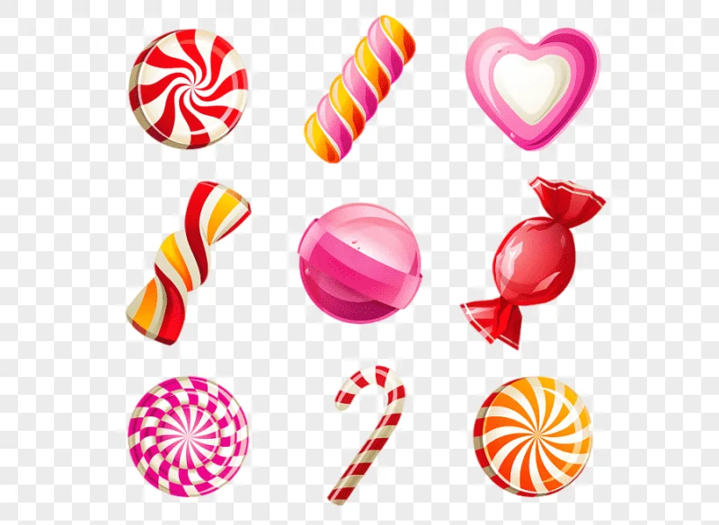 png clipart lollipop gummi candy drawing lollipop food sweetness