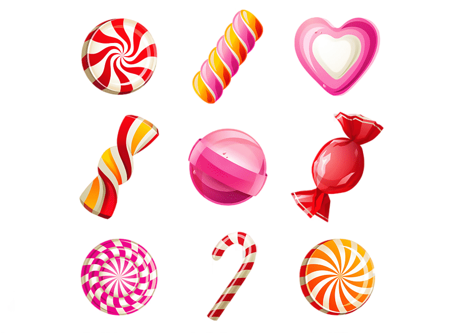 png clipart lollipop gummi candy drawing lollipop food sweetness