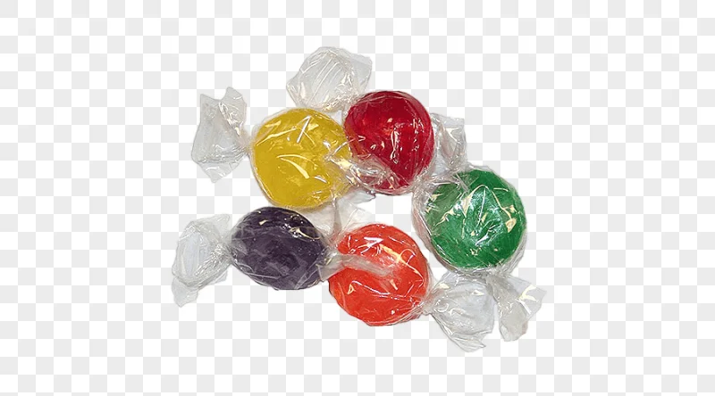 png clipart lollipop gummi candy hard candy ferrara candy company blessing day food fruit