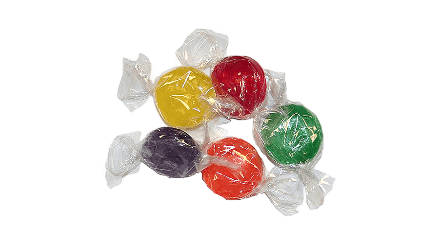 png clipart lollipop gummi candy hard candy ferrara candy company blessing day food fruit