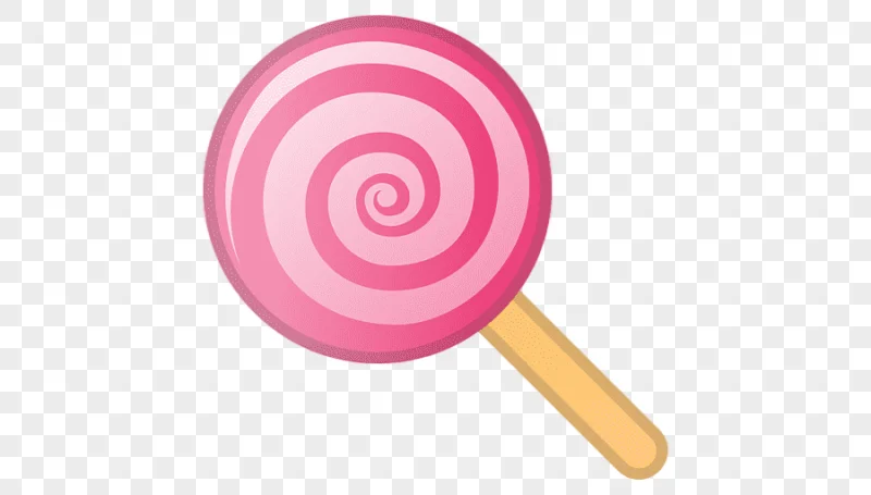 png clipart lollipop soda emoji candy lollipop english food