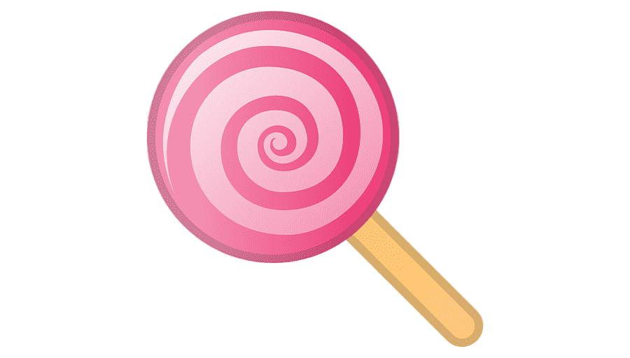 png clipart lollipop soda emoji candy lollipop english food