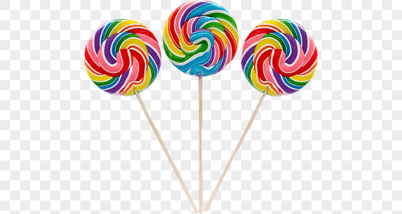 png clipart lollipop stick candy rock candy hard candy lollipop lollipop stick candy