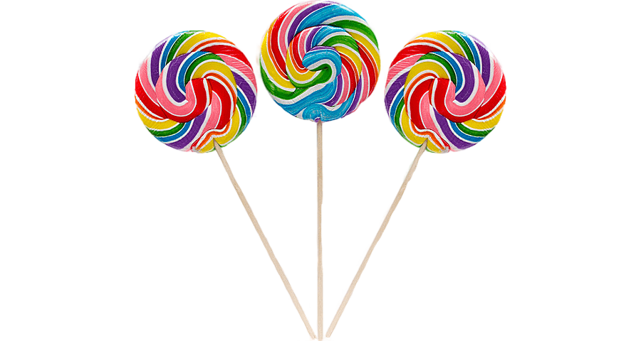 png clipart lollipop stick candy rock candy hard candy lollipop lollipop stick candy