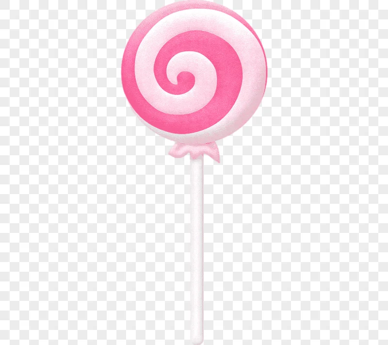 png clipart lollipop sugar sugar on a stick sugar candy lollipop candy drawing pin lollipop