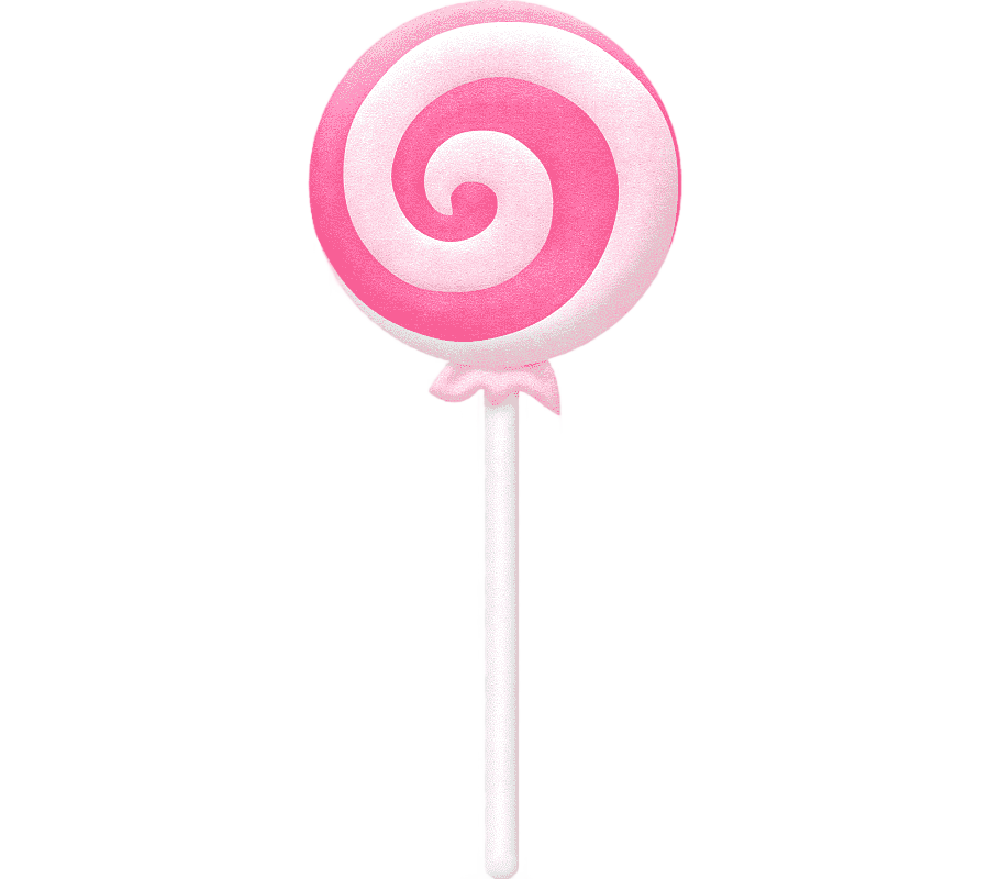png clipart lollipop sugar sugar on a stick sugar candy lollipop candy drawing pin lollipop