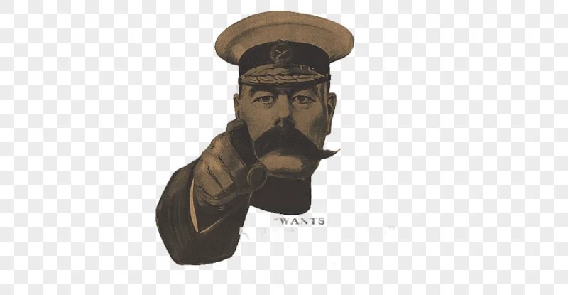 png clipart lord kitchener wants you vintage images