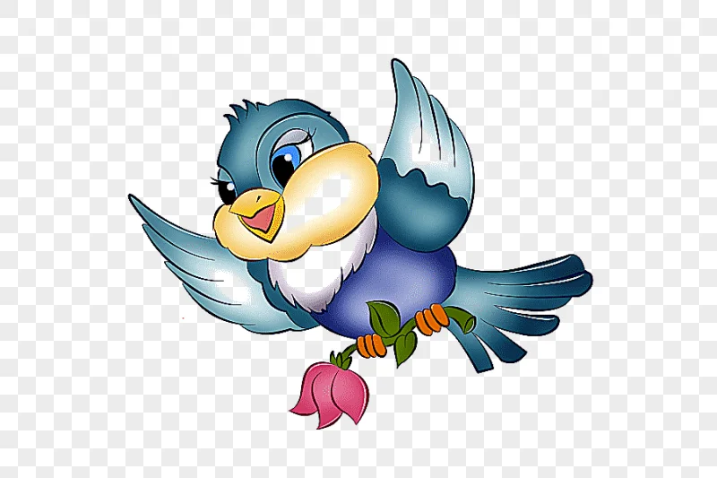 png clipart lovebird animation cartoon bird cartoon animals computer wallpaper