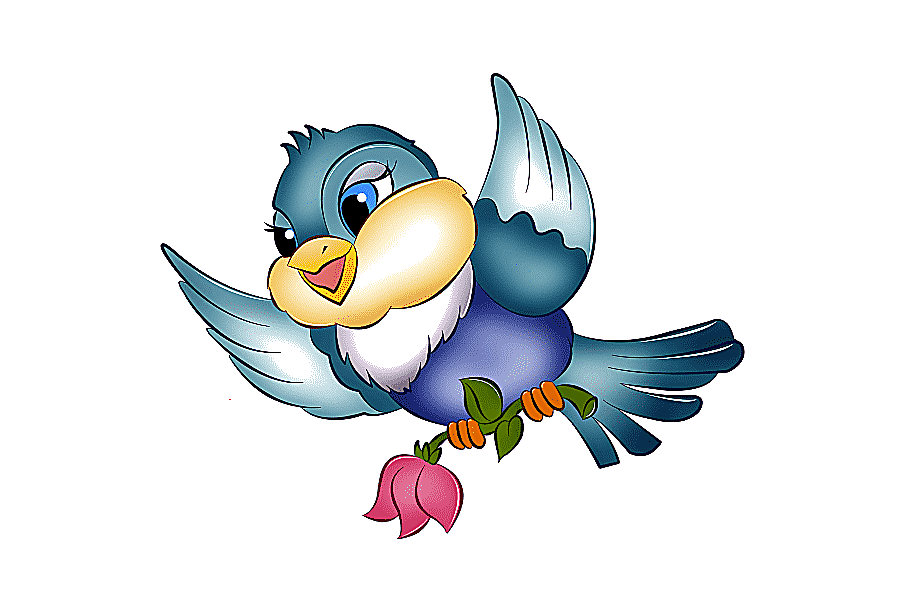 png clipart lovebird animation cartoon bird cartoon animals computer wallpaper