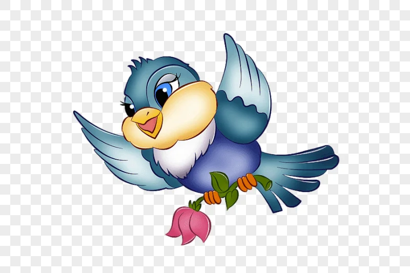 png clipart lovebird animation cartoon bird cartoon animals computer wallpaper