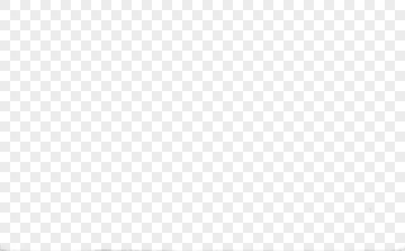 png clipart low angle view graphy of sky skybox atmosphere samsung galaxy galaxy purple te