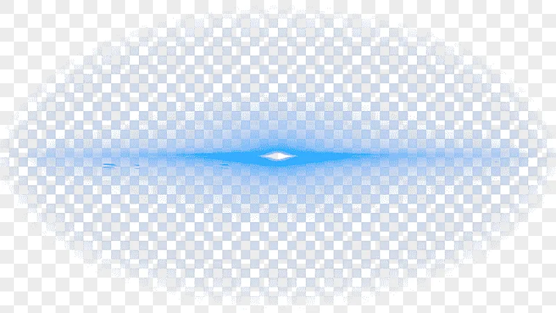 png clipart luminous efficiency luminous efficiency material star pictures halo element