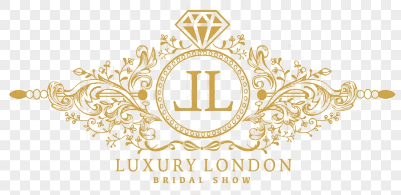 png clipart luxury london bridal show jaynandez films inc km imaging wedding luxury text service