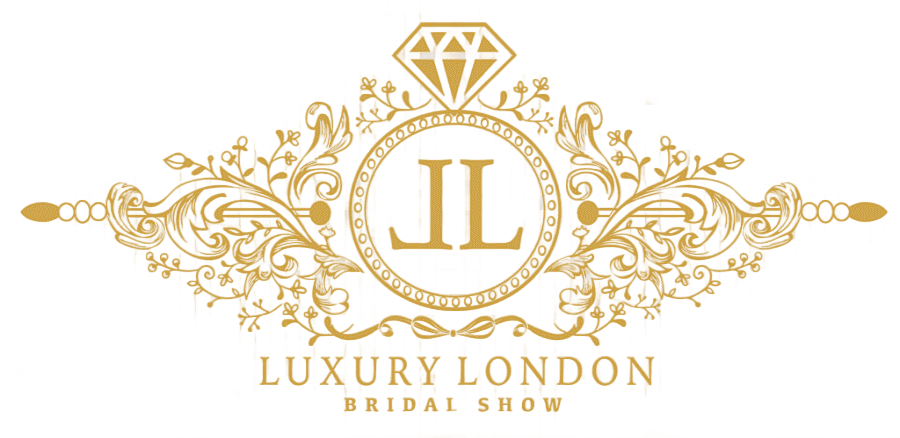 png clipart luxury london bridal show jaynandez films inc km imaging wedding luxury text service