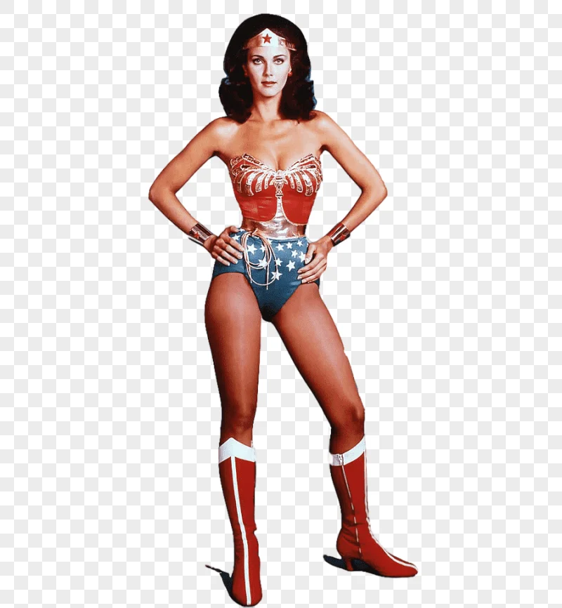 png clipart lynda carter wonder woman hippolyta batman film phrases verbal bullying