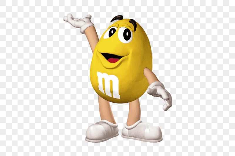 png clipart m m s candy chocolate chip cookie cake candy smiley peanut