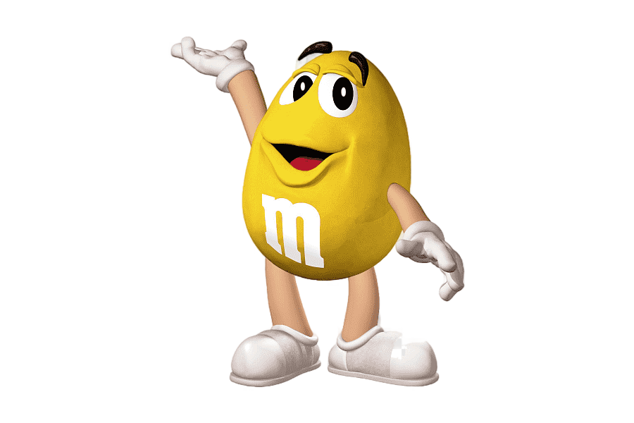 png clipart m m s candy chocolate chip cookie cake candy smiley peanut