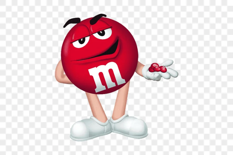 png clipart m m s kart racing chocolate bar candy candy color milk chocolate