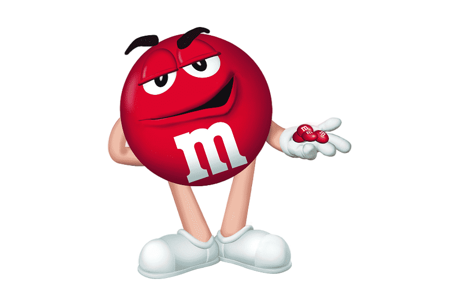 png clipart m m s kart racing chocolate bar candy candy color milk chocolate