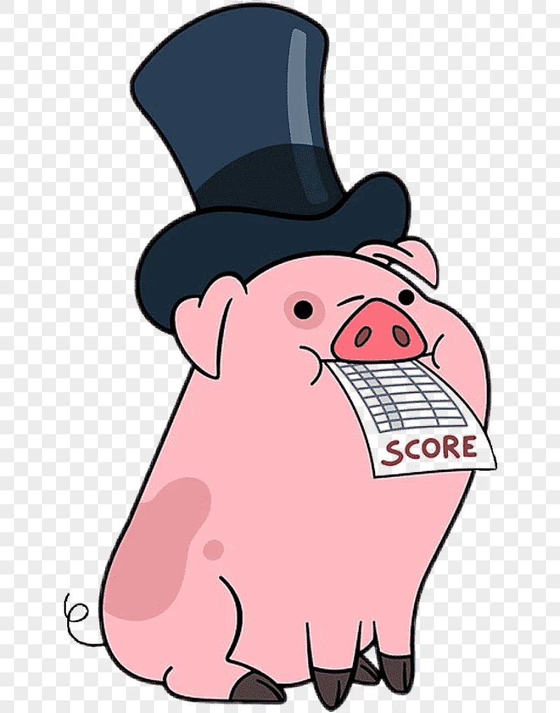 png clipart mabel pines dipper pines grunkle stan animated cartoon gravity falls mammal ha