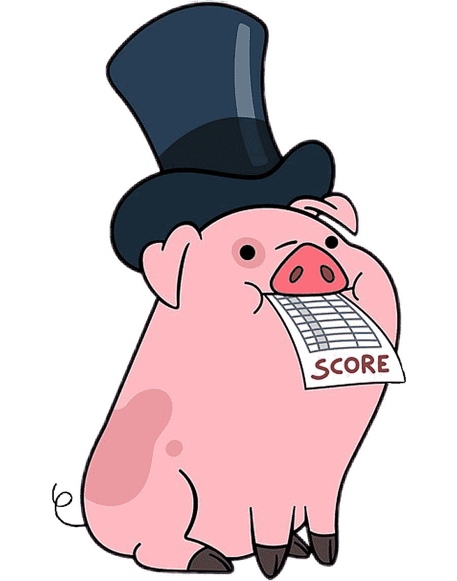 png clipart mabel pines dipper pines grunkle stan animated cartoon gravity falls mammal ha