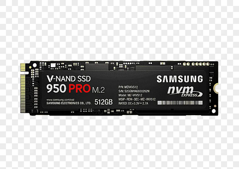 png clipart mac book pro samsung 950 pro ssd nvm express m 2 solid state drive samsung ele