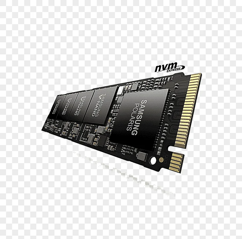 png clipart mac book pro solid state drive nvm express samsung 960 pro ssd m 2 samsung ele
