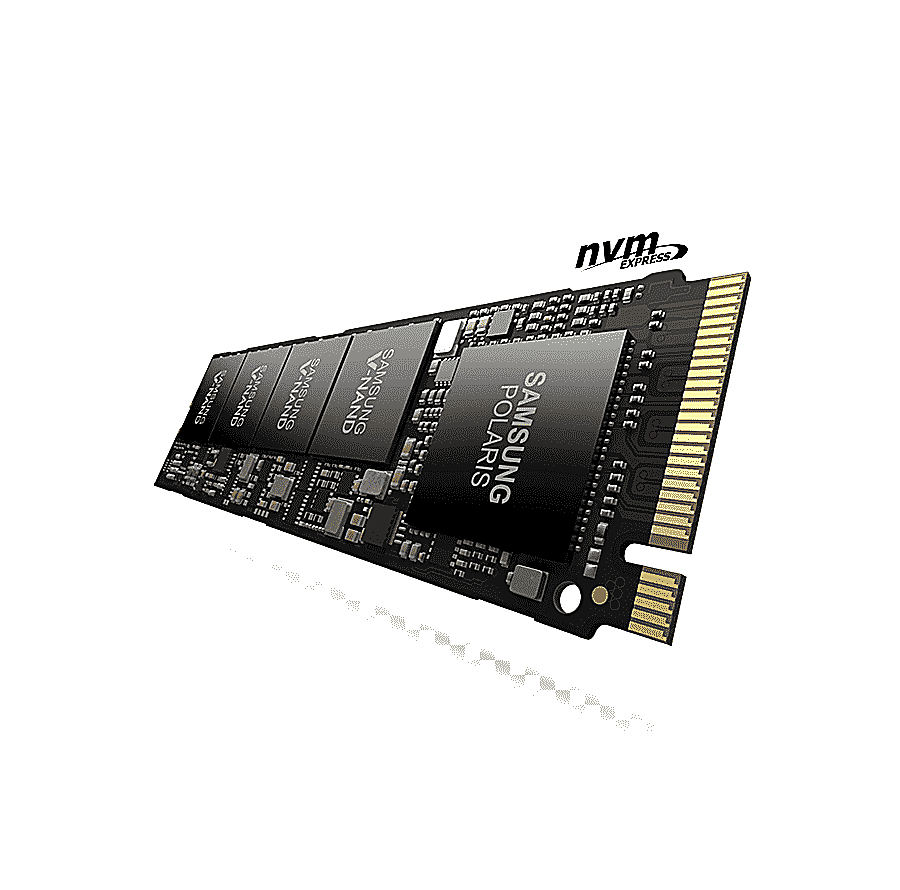 png clipart mac book pro solid state drive nvm express samsung 960 pro ssd m 2 samsung ele