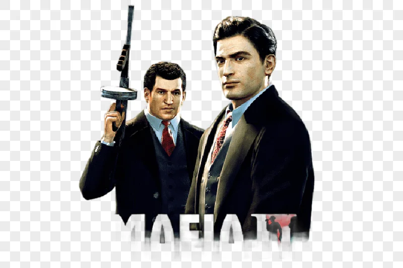 png clipart mafia ii euro truck simulator 2 video game bully others miscellaneous game