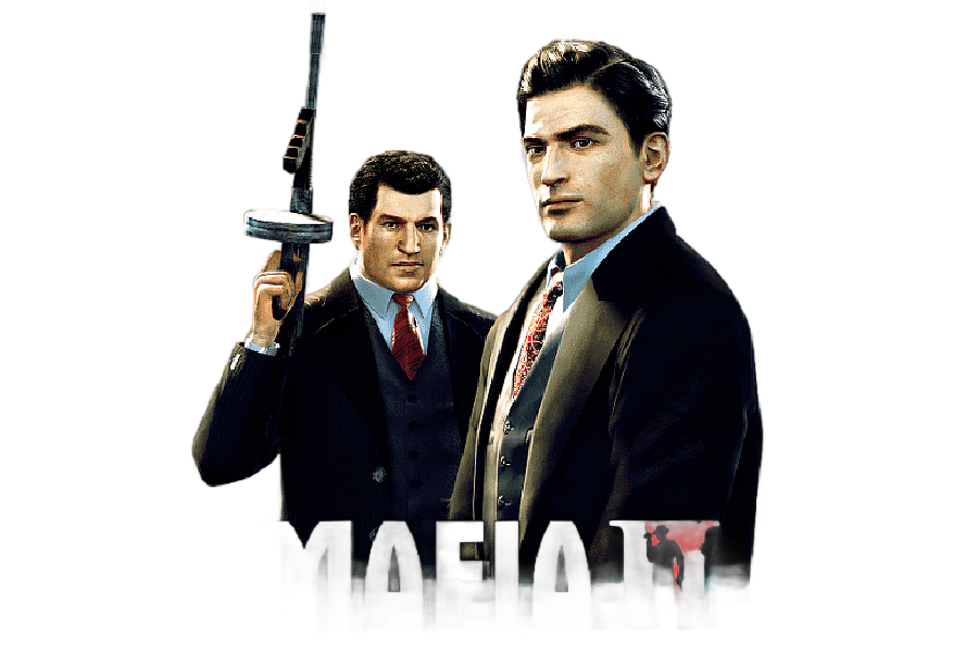 png clipart mafia ii euro truck simulator 2 video game bully others miscellaneous game