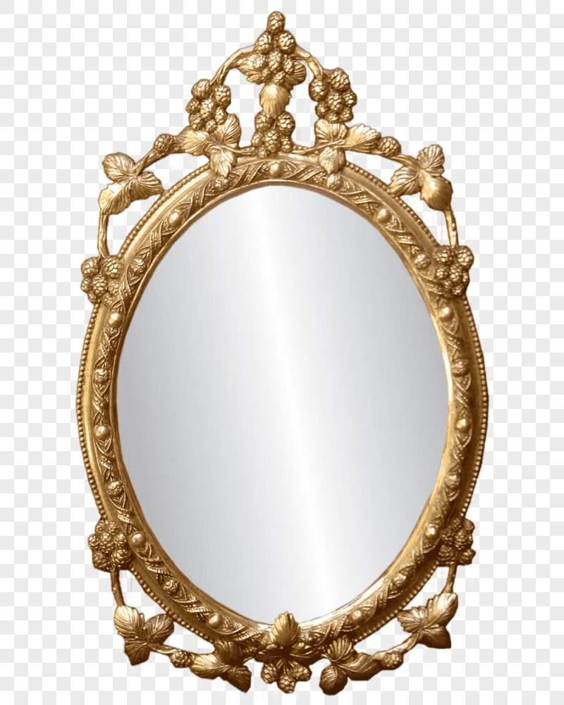 png clipart magic mirror mirror furniture image file formats
