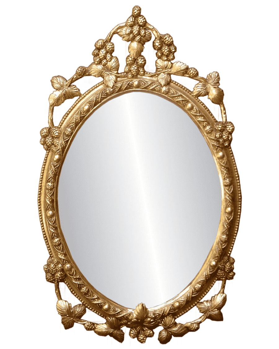 png clipart magic mirror mirror furniture image file formats