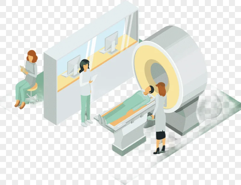 png clipart magnetic resonance imaging computed tomography medical imaging medicine medica