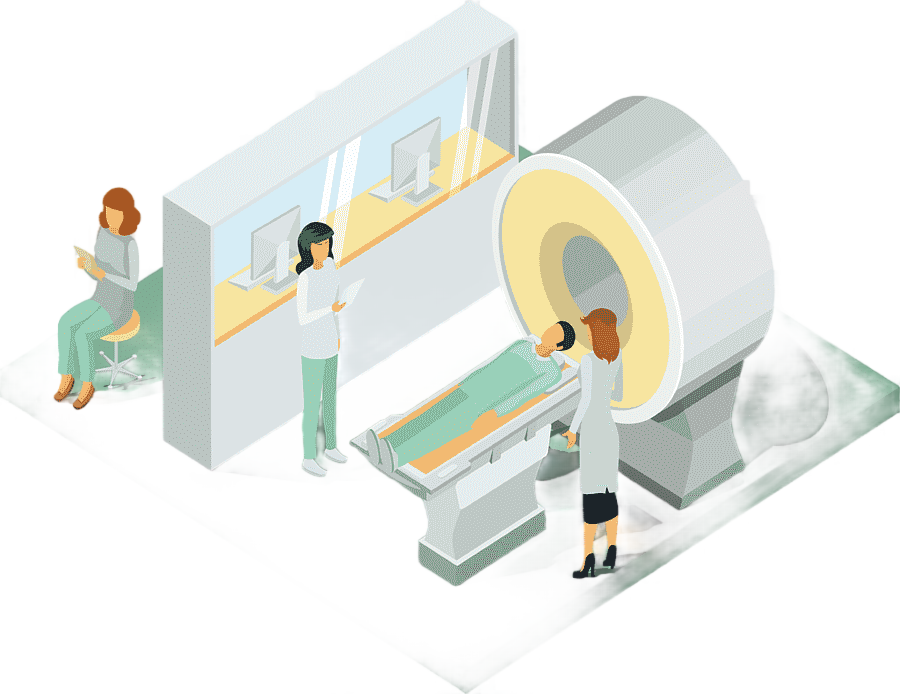 png clipart magnetic resonance imaging computed tomography medical imaging medicine medica