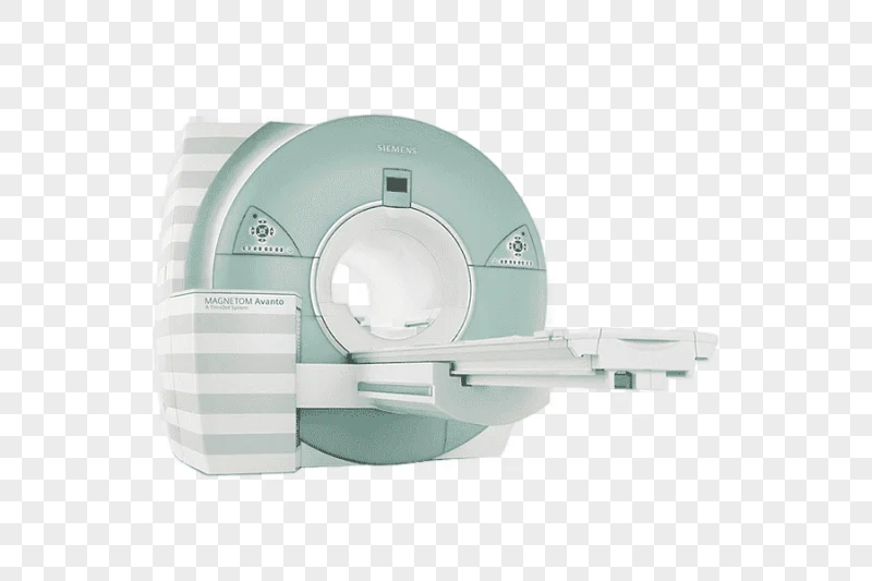 png clipart magnetic resonance imaging computed tomography radiology coronary ct angiograp