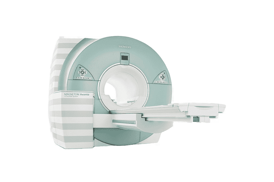 png clipart magnetic resonance imaging computed tomography radiology coronary ct angiograp