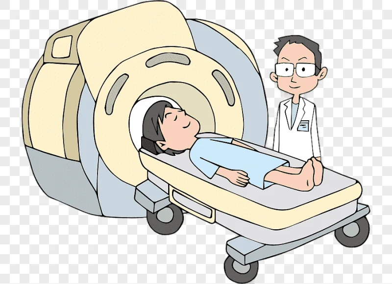 png clipart magnetic resonance imaging drawing mri scanner computed tomography others misc