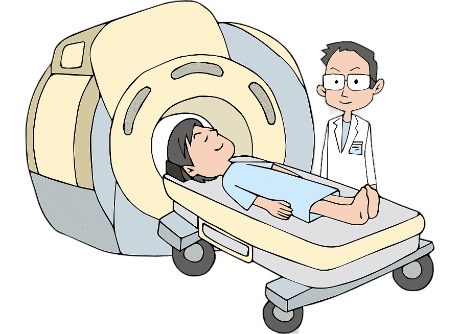 png clipart magnetic resonance imaging drawing mri scanner computed tomography others misc