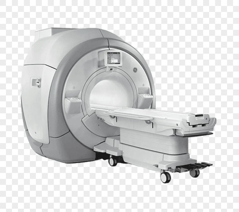 png clipart magnetic resonance imaging ge healthcare general electric medical equipment he
