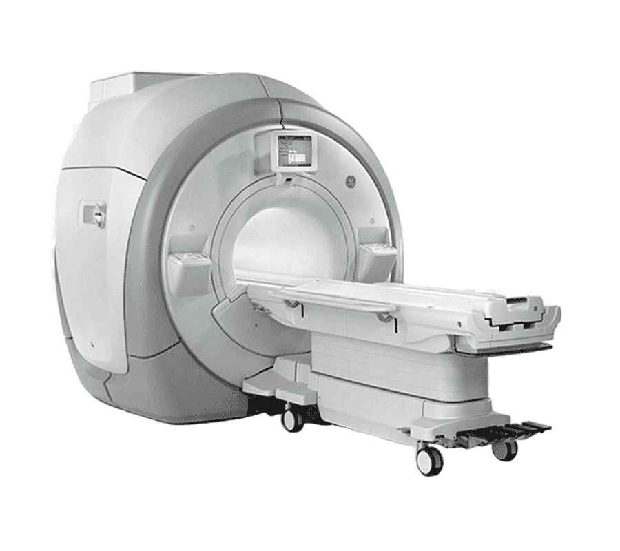 png clipart magnetic resonance imaging ge healthcare general electric medical equipment he