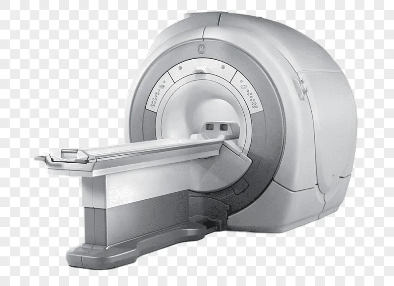 png clipart magnetic resonance imaging ge healthcare general electric medical imaging medi