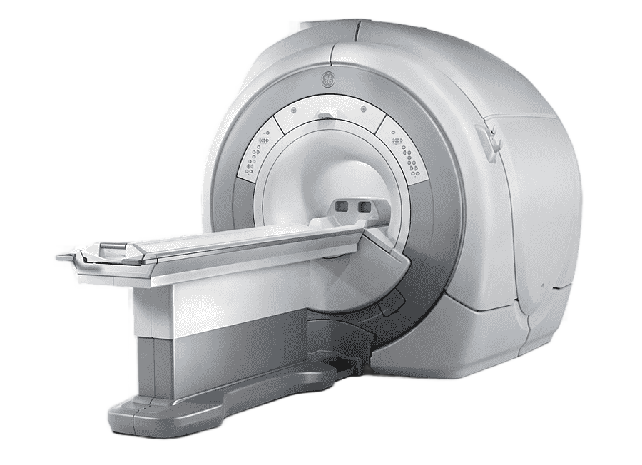 png clipart magnetic resonance imaging ge healthcare general electric medical imaging medi