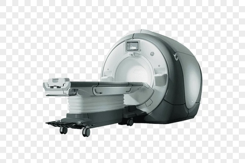 png clipart magnetic resonance imaging ge healthcare medical imaging mri scanner medical d