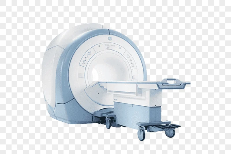 png clipart magnetic resonance imaging ge healthcare mri scanner computed tomography medic