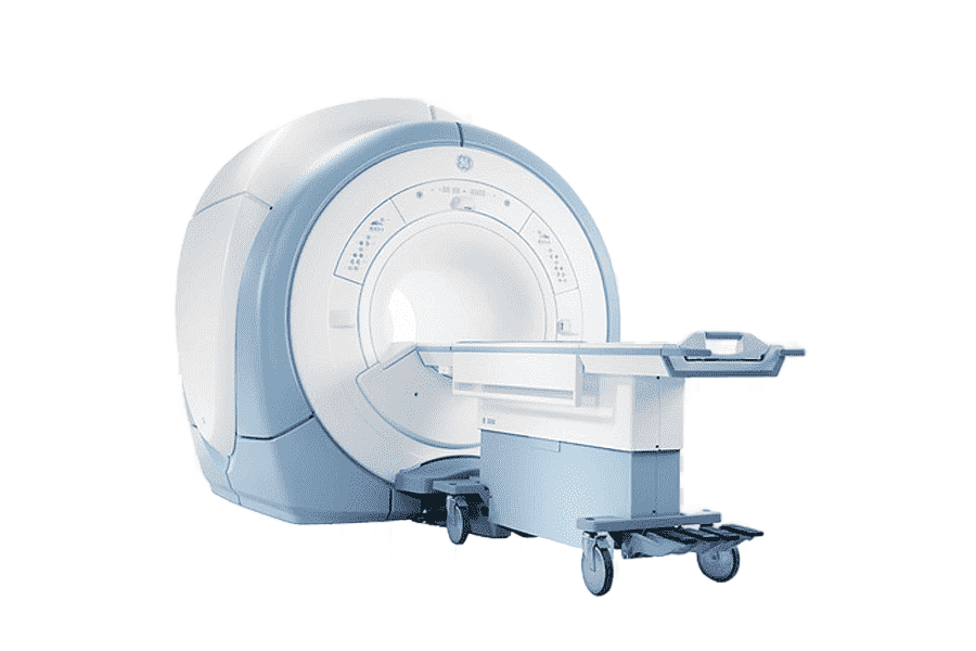 png clipart magnetic resonance imaging ge healthcare mri scanner computed tomography medic