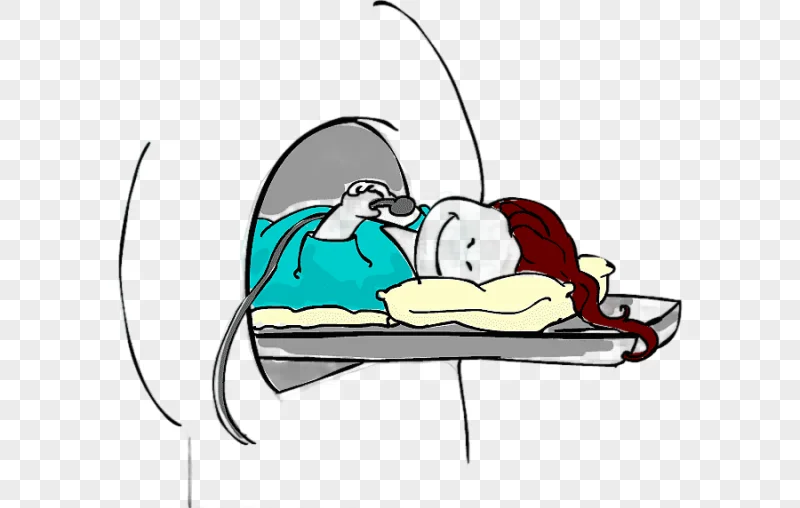 png clipart magnetic resonance imaging magnetic field drawing results of the 2012 rio carn