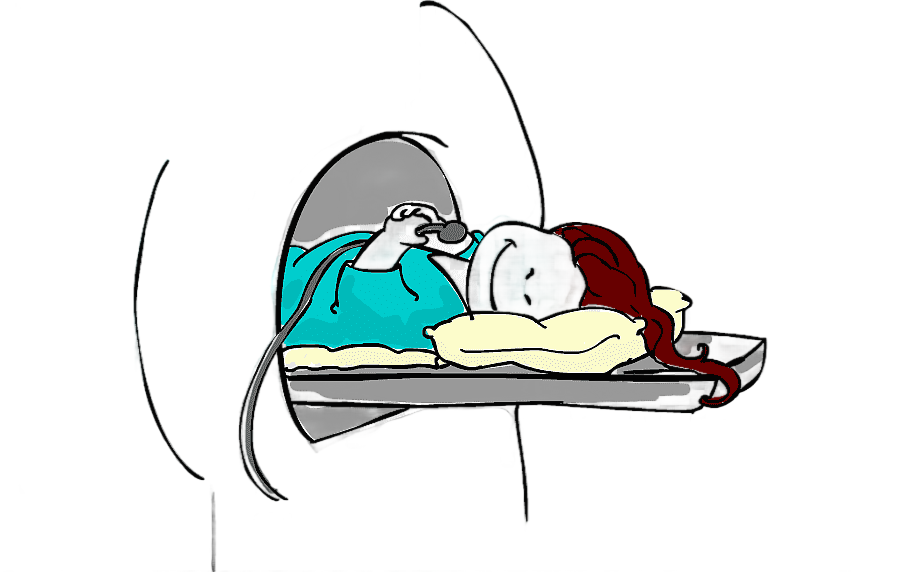 png clipart magnetic resonance imaging magnetic field drawing results of the 2012 rio carn