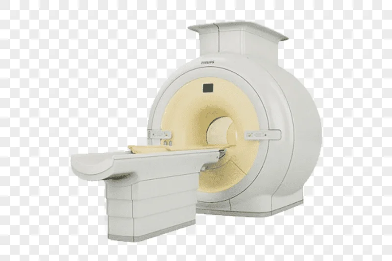 png clipart magnetic resonance imaging medical equipment medical imaging achieva credit un